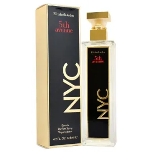 5Th Avenue Nyc Perfume