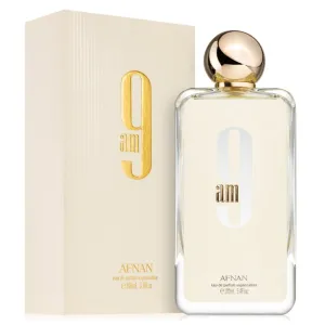 9am by Afnan 100ml EDP