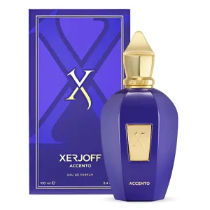 Accento by Xerjoff 100ml EDP
