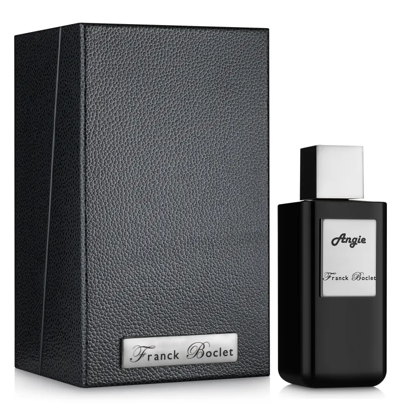 Angie by Franck Boclet 100ml EDP