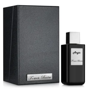 Angie by Franck Boclet 100ml EDP