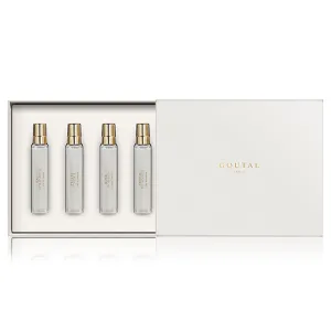 Annick Goutal Discovery Collection 4 Piece Gift Set