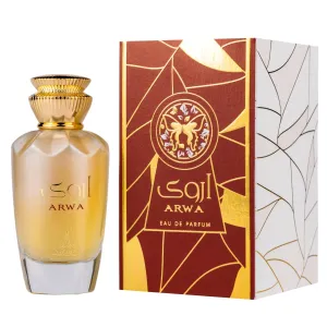 Arwa by Paris Corner 100ml EDP for Women