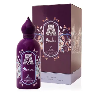 Azalea by Attar Collection 100ml EDP