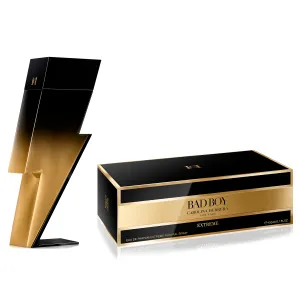 Bad Boy Extreme by Carolina Herrera 150ml EDP