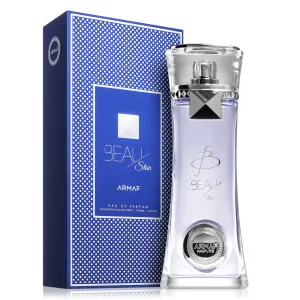 Beau Star by Armaf 100ml EDP for Men