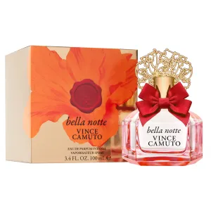 Bella Notte by Vince Camuto 100ml EDP for Women