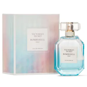 Bombshell Isle by Victoria's Secret 100ml EDP