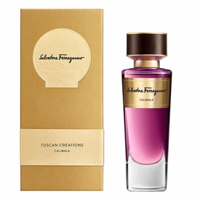 Calimala by Salvatore Ferragamo 100ml EDP