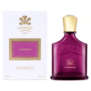 Carmina by Creed 75ml EDP for Women