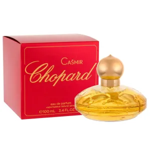 Casmir by Chopard 100ml EDP for Women
