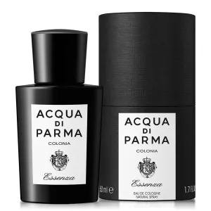 Colonia Essenza by Acqua Di Parma 50ml EDC