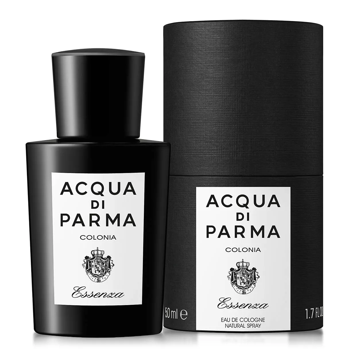 Colonia Essenza by Acqua Di Parma 50ml EDC