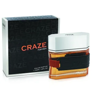 Craze by Armaf 100ml EDP for Men