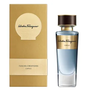 Cupola by Salvatore Ferragamo 100ml EDP