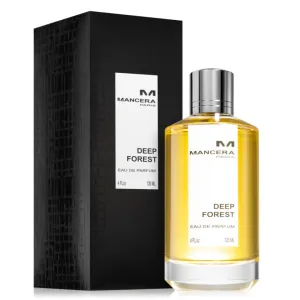 Deep Forest by Mancera 120ml EDP