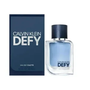 Defy Cologne