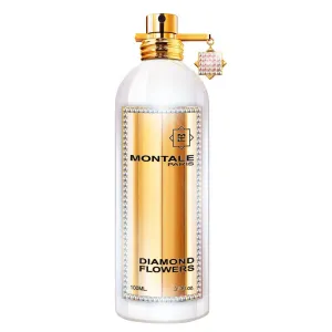 Diamond Flowers by Montale 100ml EDP
