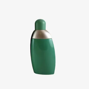 Eden For Women By Cacharel Eau De Parfum Spray