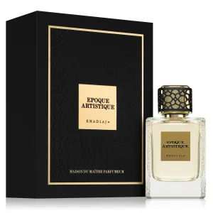Epoque Artistique by Khadlaj 100ml EDP