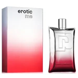 Erotic Me by Paco Rabanne 62ml EDP
