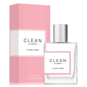 Flower Fresh by Clean 60ml EDP for Women