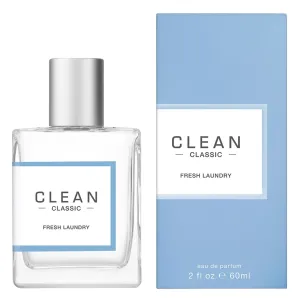 Fresh Laundry by Clean 60ml EDP