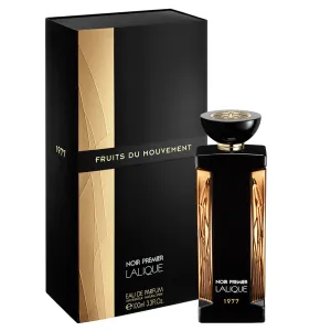 Fruits Du Mouvement by Lalique 100ml EDP