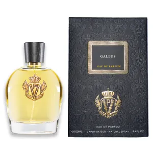 Gallus by Parfums Vintage 100ml EDP