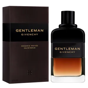 Gentleman Reserve Privee by Givenchy 200ml EDP