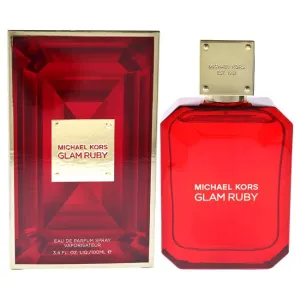 Glam Ruperfume