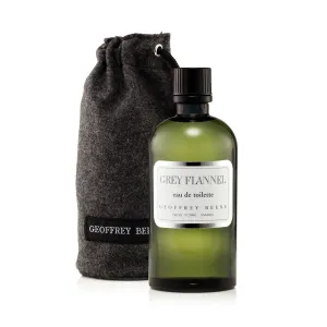Grey Flannel Cologne