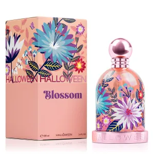 Halloween Blossom by Halloween 100ml EDT