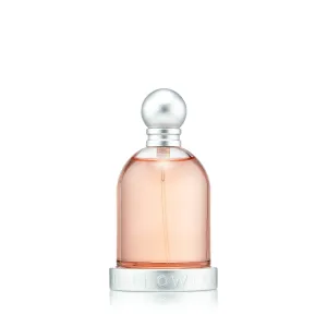 Halloween Kiss Perfume