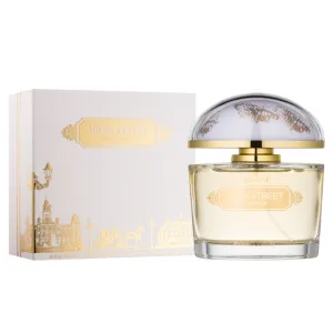 High Street by Armaf 100ml EDP for Women