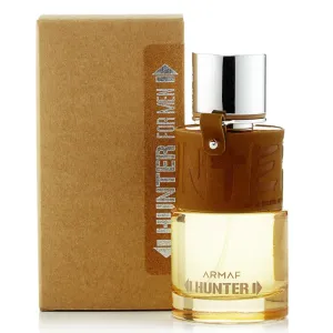 Hunter by Armaf 100ml EDP for Men