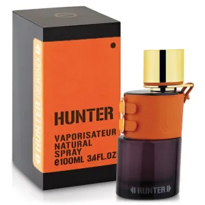 Hunter by Armaf 100ml EDP for Women