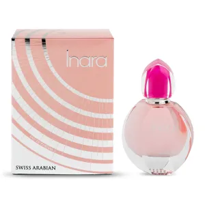 Inara by Swiss Arabian 55ml EDP for Women