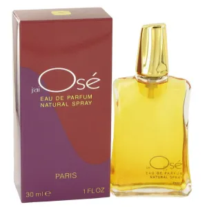 Jai Ose by Guy Laroche 30ml EDP