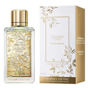 Jasmins D'Eau by Lancome 100ml EDP