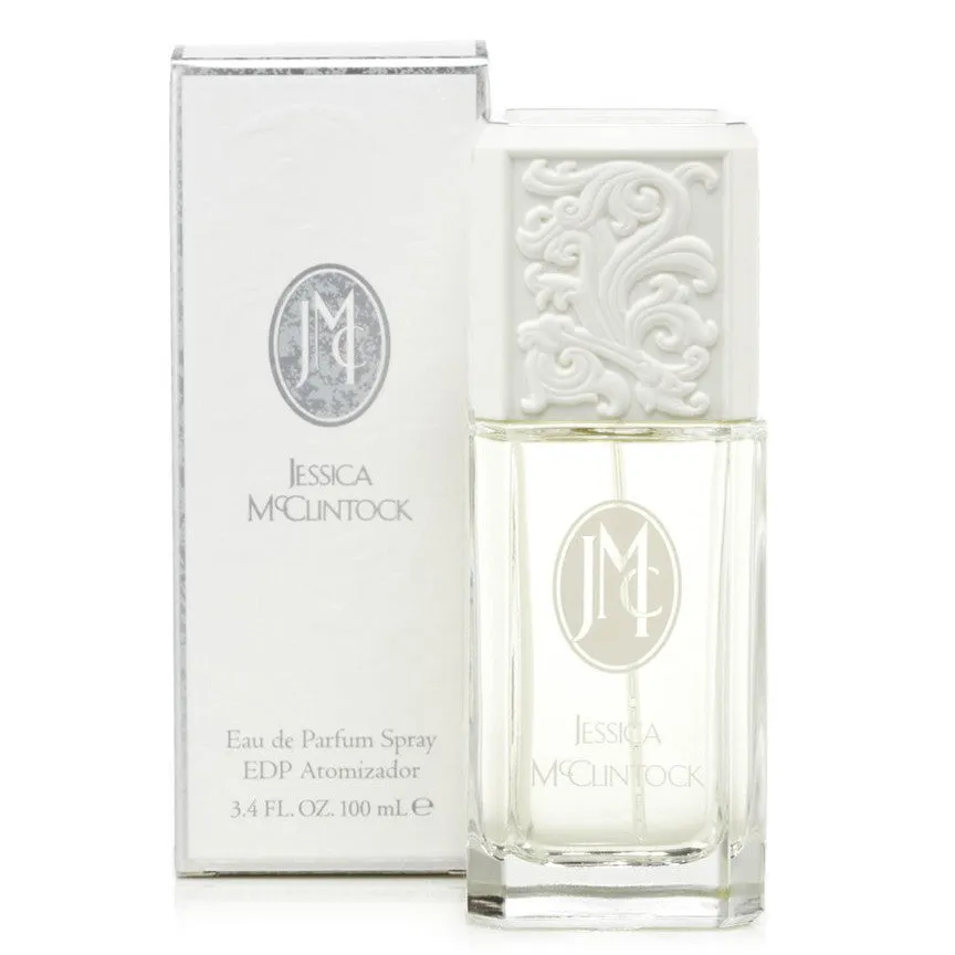 Jessica McClintock by Jessica McClintock 100ml EDP