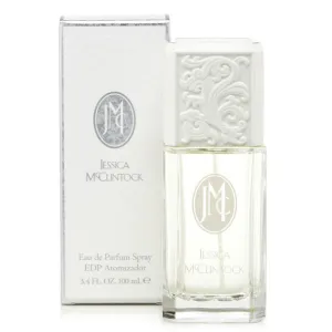 Jessica McClintock by Jessica McClintock 100ml EDP