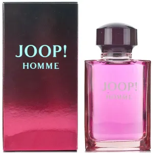 Joop! Homme by Joop!