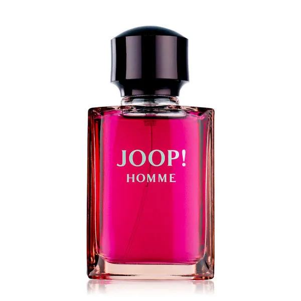 Joop! Homme by Joop!