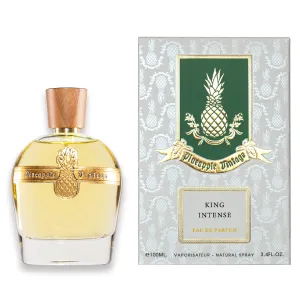 King Intense by Parfums Vintage 100ml EDP