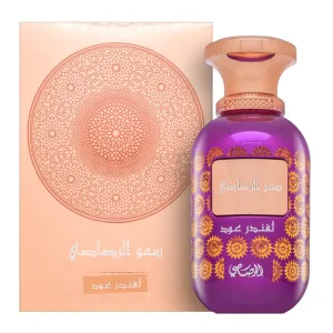 Lavender Oud by Rasasi 100ml EDP