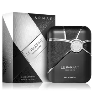 Le Parfait by Armaf 100ml EDP for Men