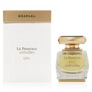 Le Prestige King by Khadlaj 100ml EDP