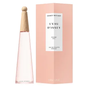 L'Eau d'Issey Pivoine by Issey Miyake 100ml EDT