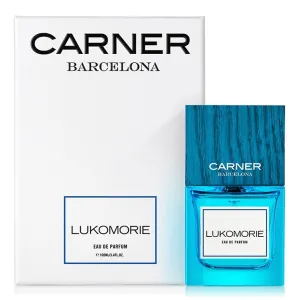 Lukomorie by Carner Barcelona 100ml EDP